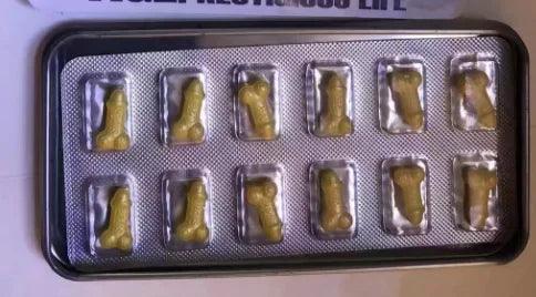 High-Protein Convenient Food for Ant Castles Non-Moldable Nutritious Ant Bait for Easy Care of Your Ant Farm - AntDen