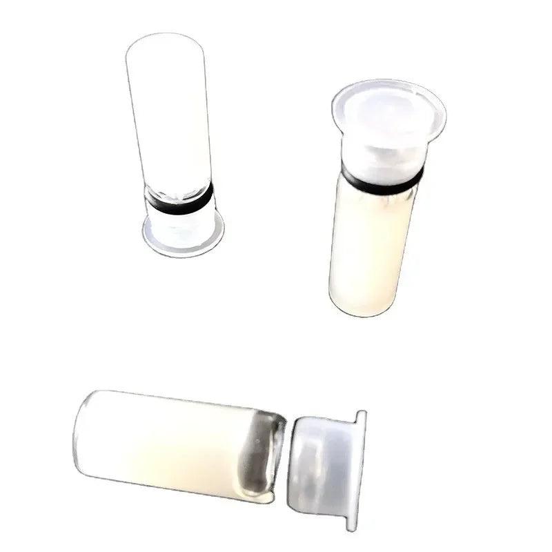 High-Protein Convenient Food for Ant Castles Non-Moldable Nutritious Ant Bait for Easy Care of Your Ant Farm - AntDen
