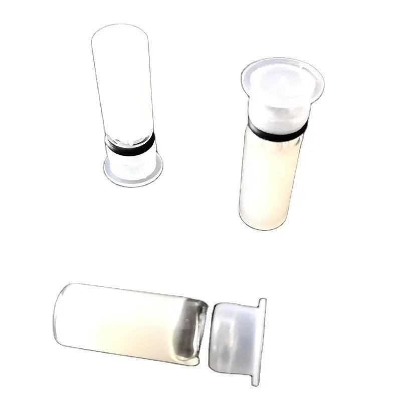 High-Protein Convenient Food for Ant Castles Non-Moldable Nutritious Ant Bait for Easy Care of Your Ant Farm - AntDen